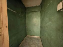 Blk 729 Clementi West Street 2 (Clementi), HDB 3 Rooms #603108481